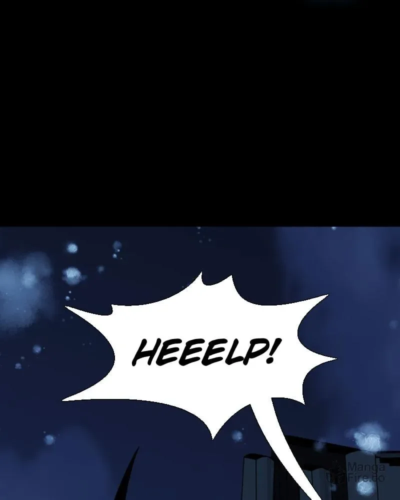 I'm the Grim Reaper Chapter 92 page 156