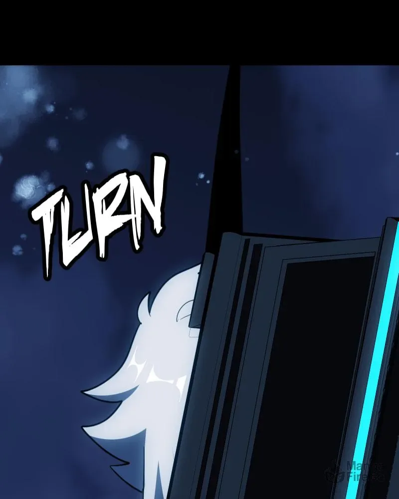 I'm the Grim Reaper Chapter 92 page 159