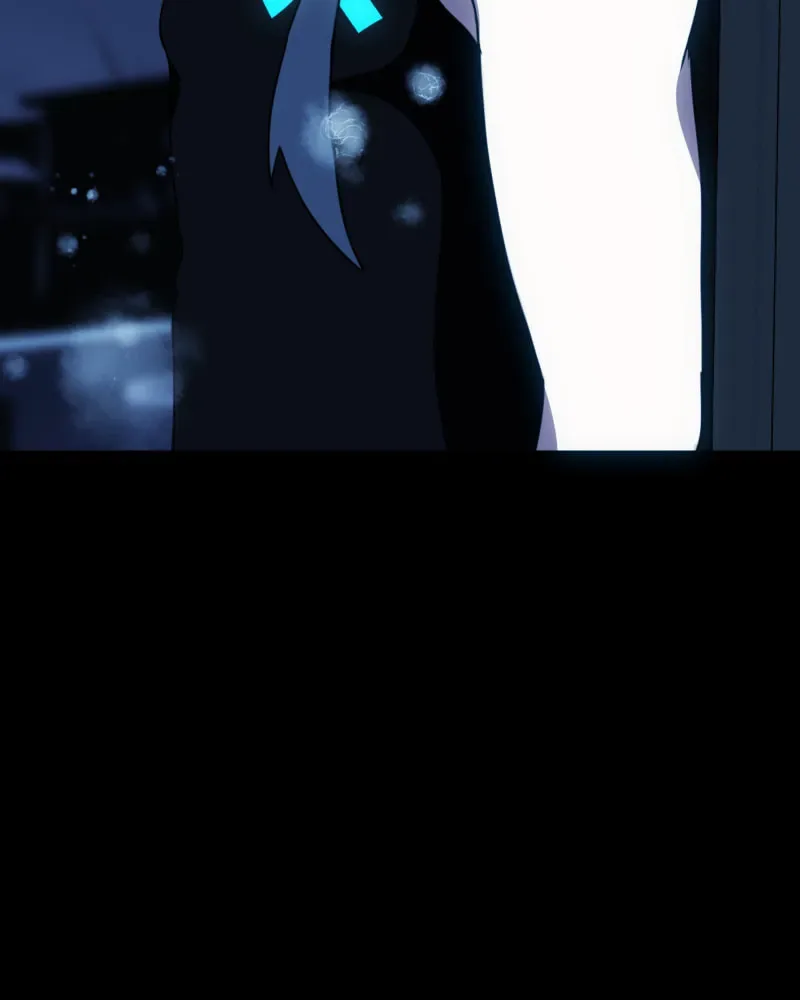 I'm the Grim Reaper Chapter 92 page 158