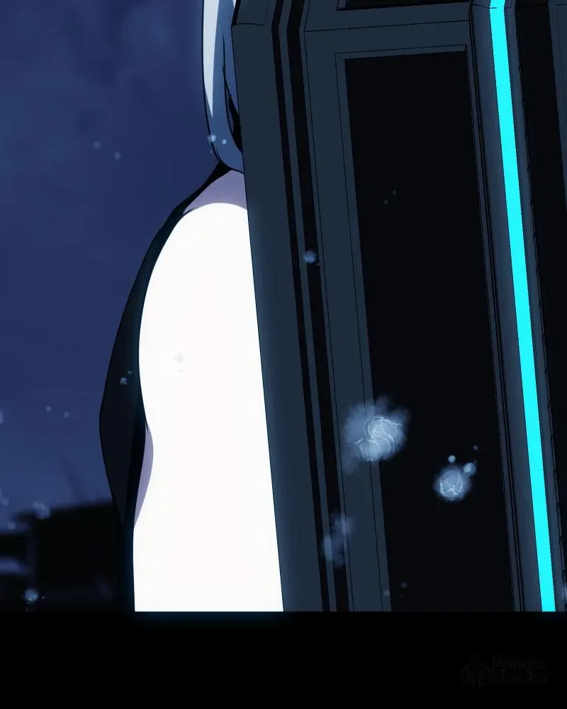 I'm the Grim Reaper Chapter 92 page 160