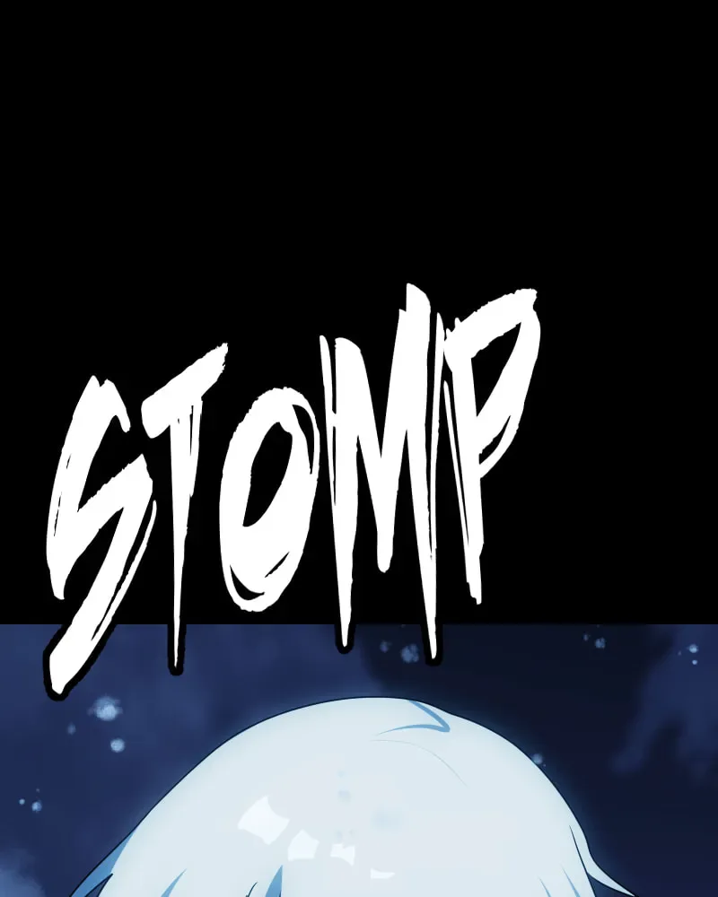 I'm the Grim Reaper Chapter 92 page 161