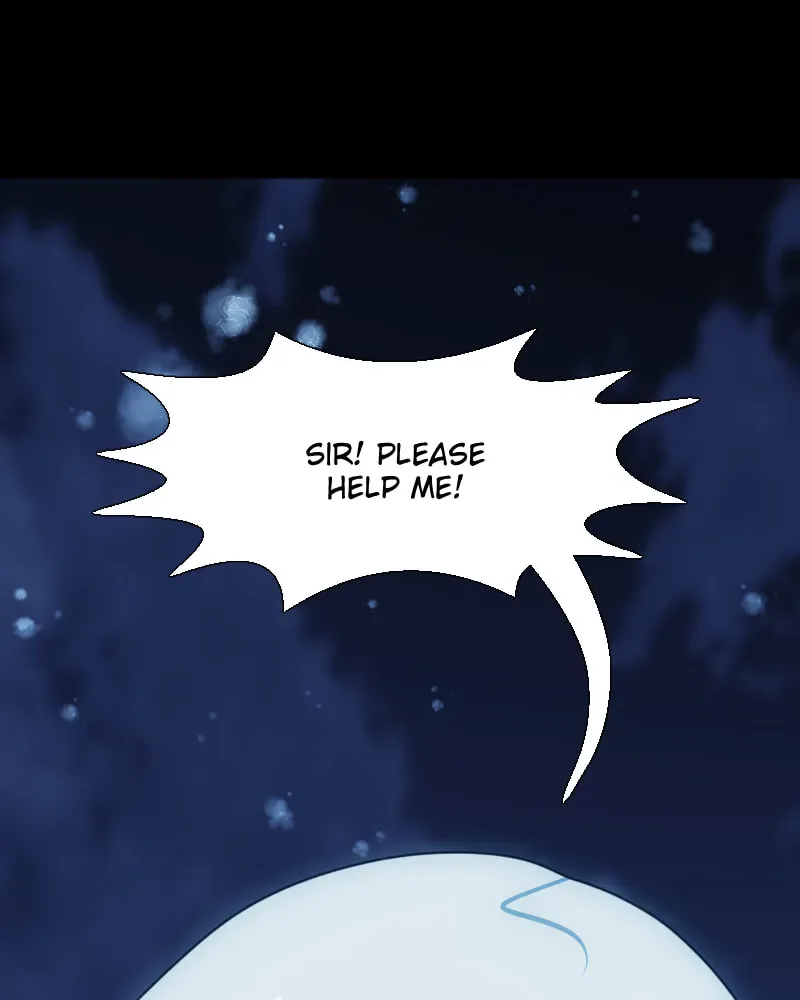 I'm the Grim Reaper Chapter 92 page 164