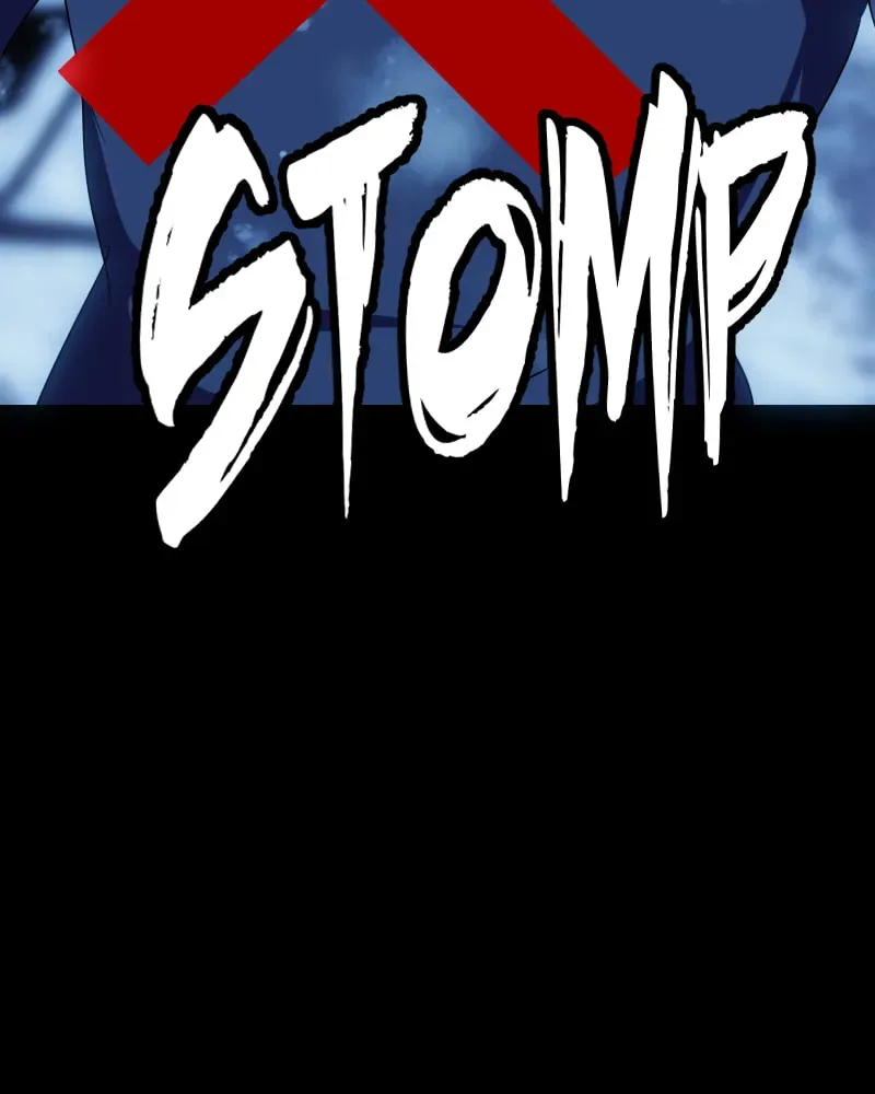 I'm the Grim Reaper Chapter 92 page 163