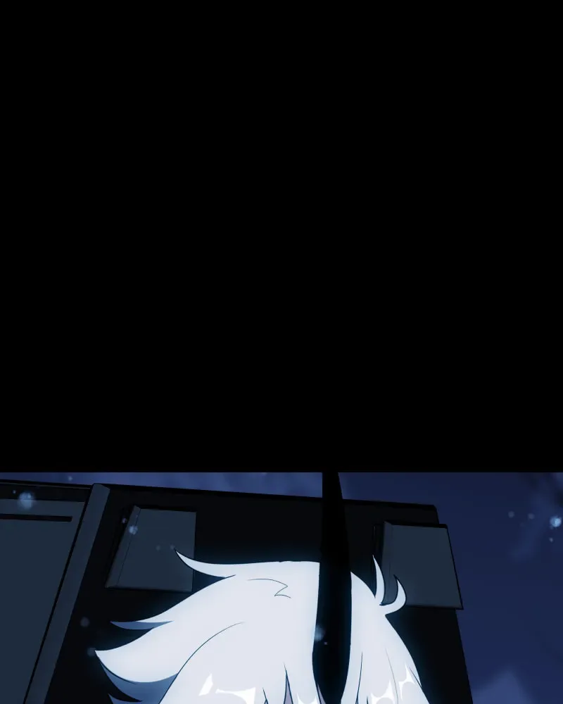 I'm the Grim Reaper Chapter 92 page 167
