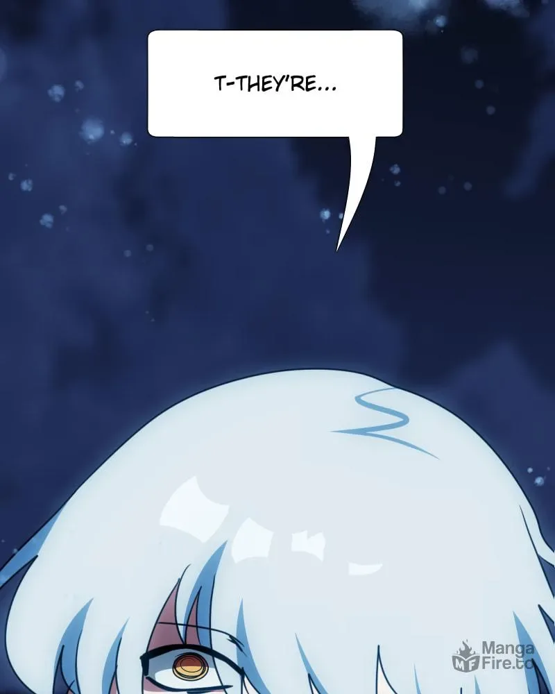 I'm the Grim Reaper Chapter 92 page 170