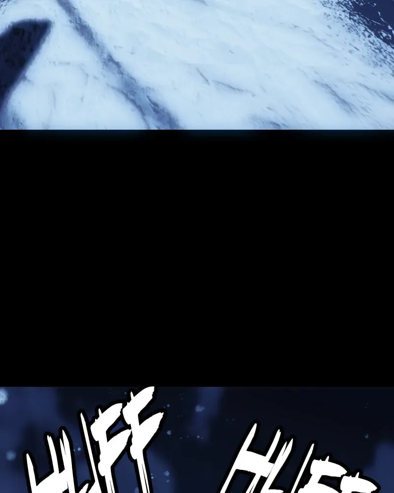 I'm the Grim Reaper Chapter 92 page 178