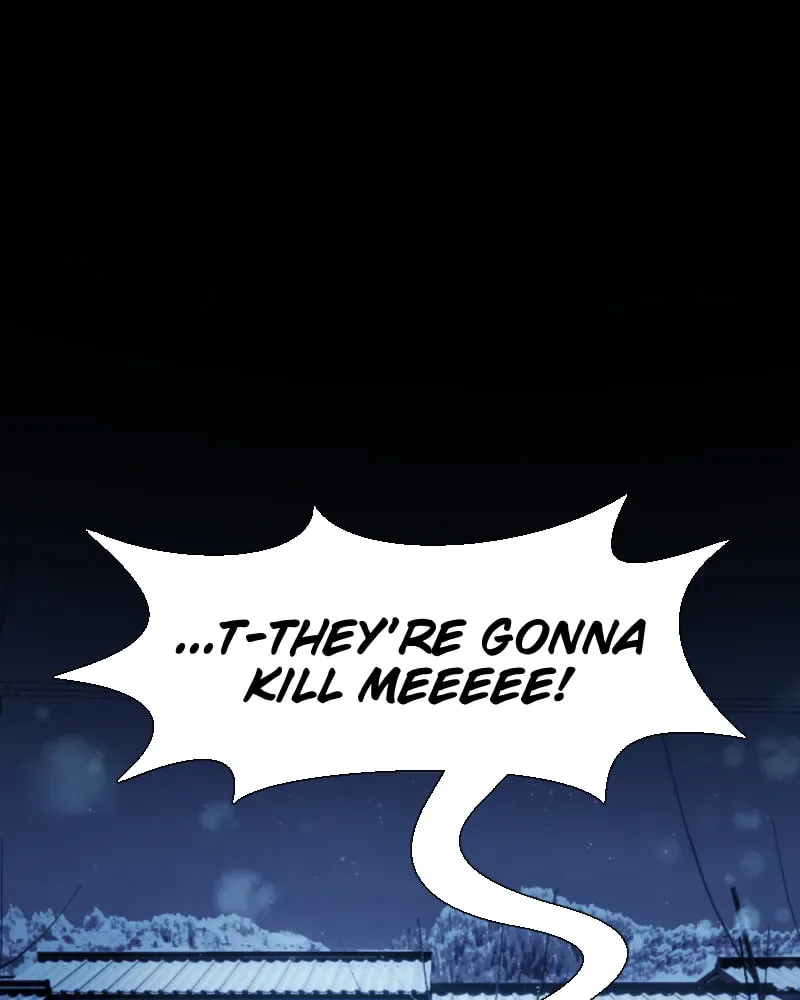 I'm the Grim Reaper Chapter 92 page 173
