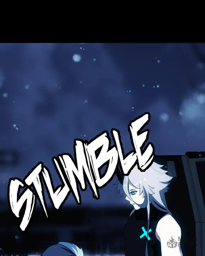 I'm the Grim Reaper Chapter 92 page 186