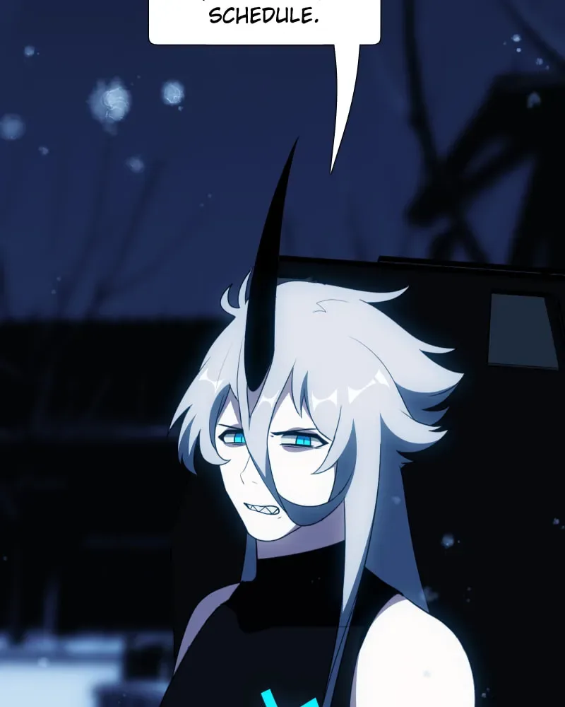 I'm the Grim Reaper Chapter 92 page 184