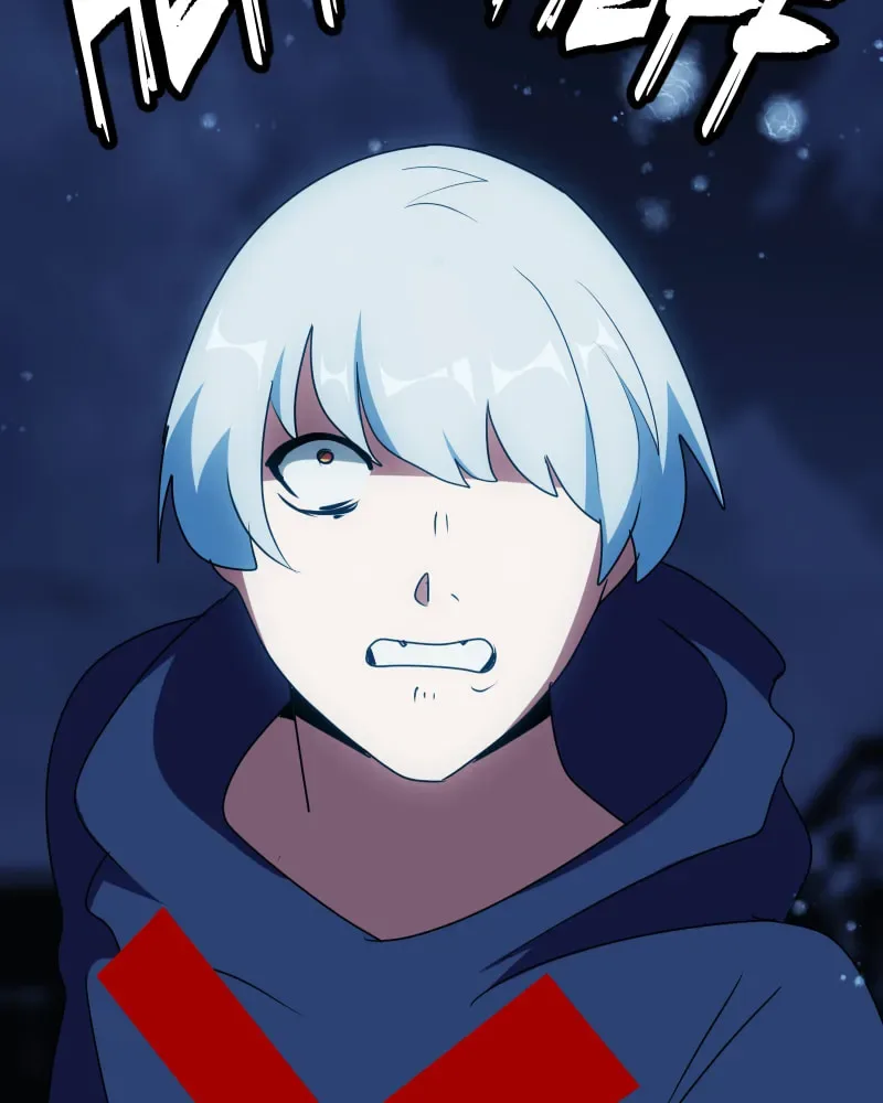 I'm the Grim Reaper Chapter 92 page 179