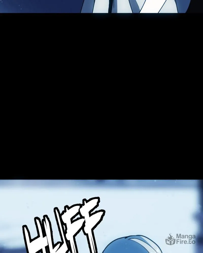 I'm the Grim Reaper Chapter 92 page 190