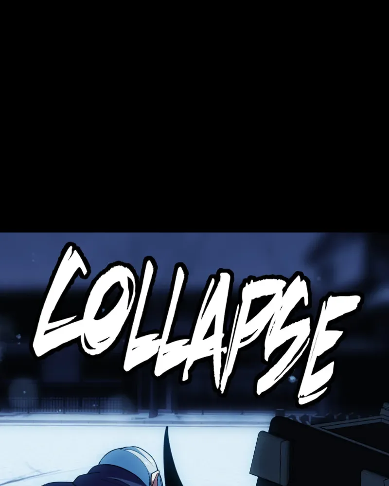 I'm the Grim Reaper Chapter 92 page 188