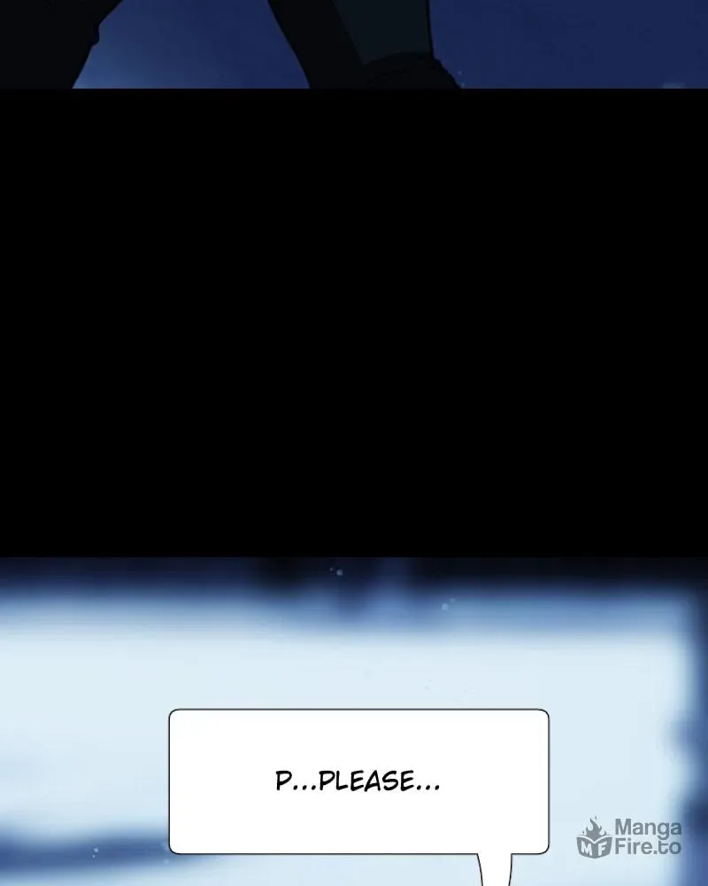 I'm the Grim Reaper Chapter 92 page 192