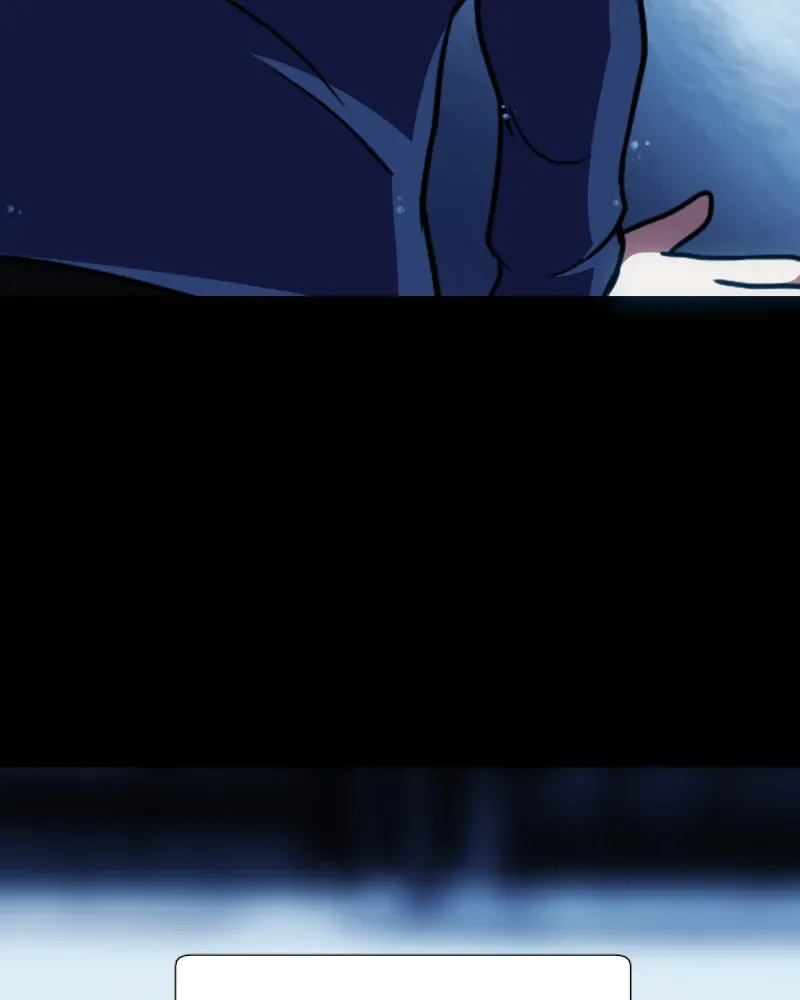I'm the Grim Reaper Chapter 92 page 194