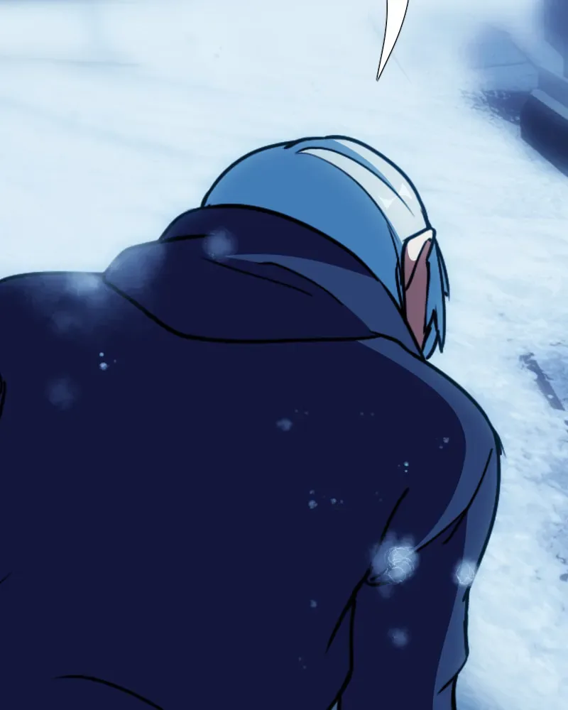 I'm the Grim Reaper Chapter 92 page 193