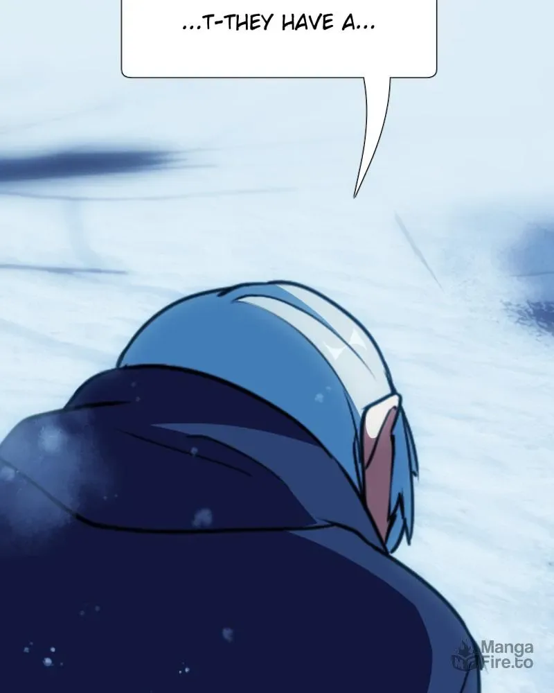 I'm the Grim Reaper Chapter 92 page 195