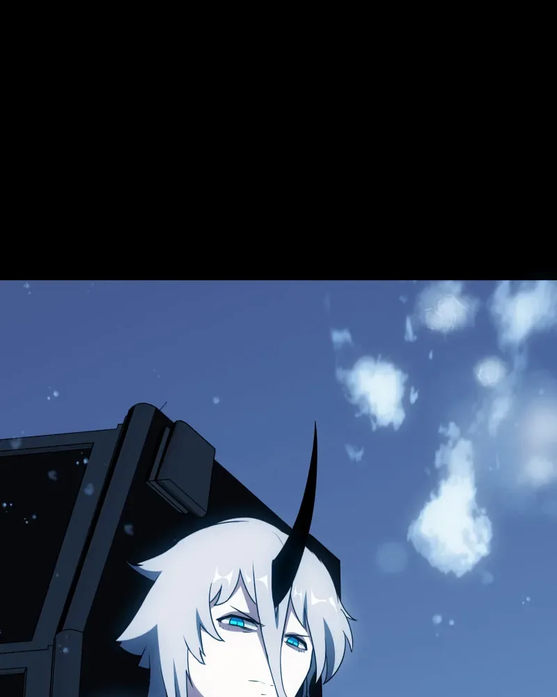 I'm the Grim Reaper Chapter 92 page 197