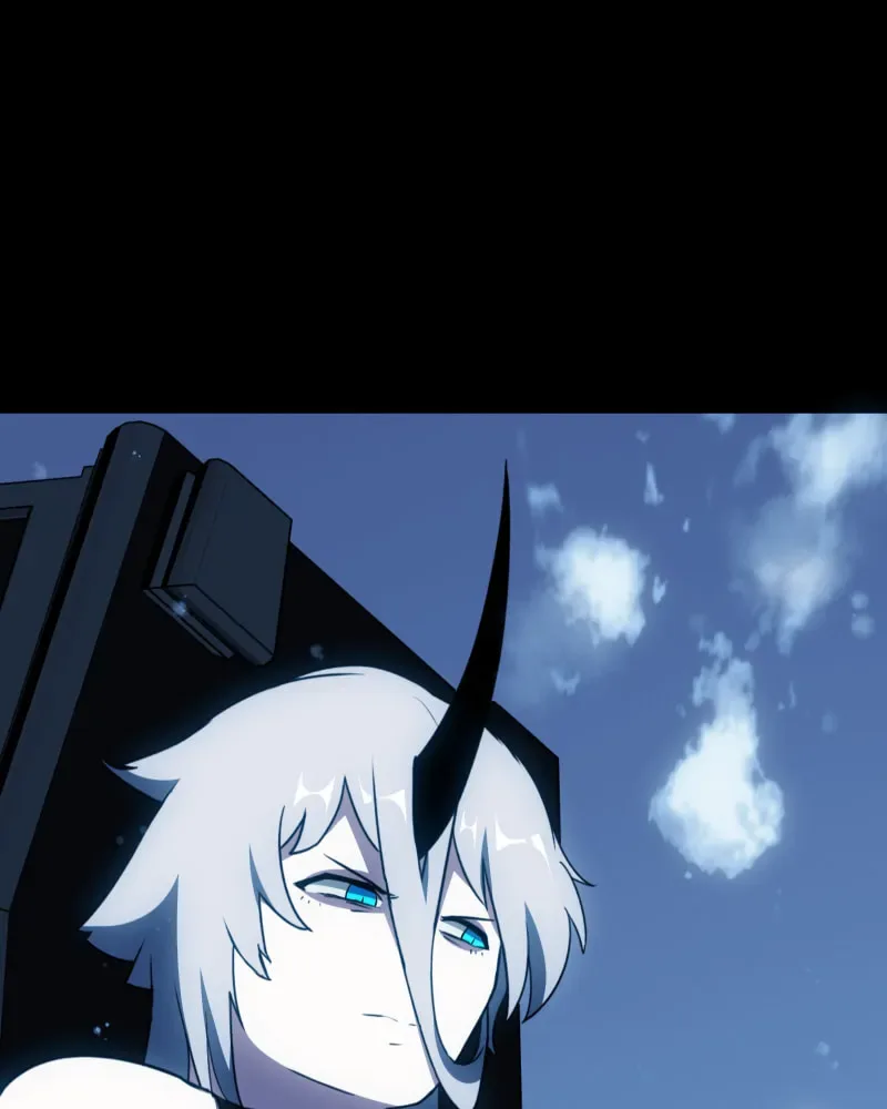 I'm the Grim Reaper Chapter 92 page 199