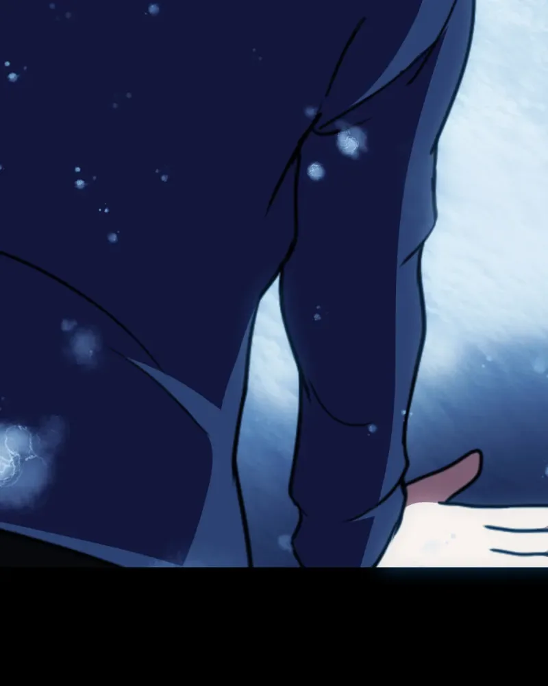 I'm the Grim Reaper Chapter 92 page 196