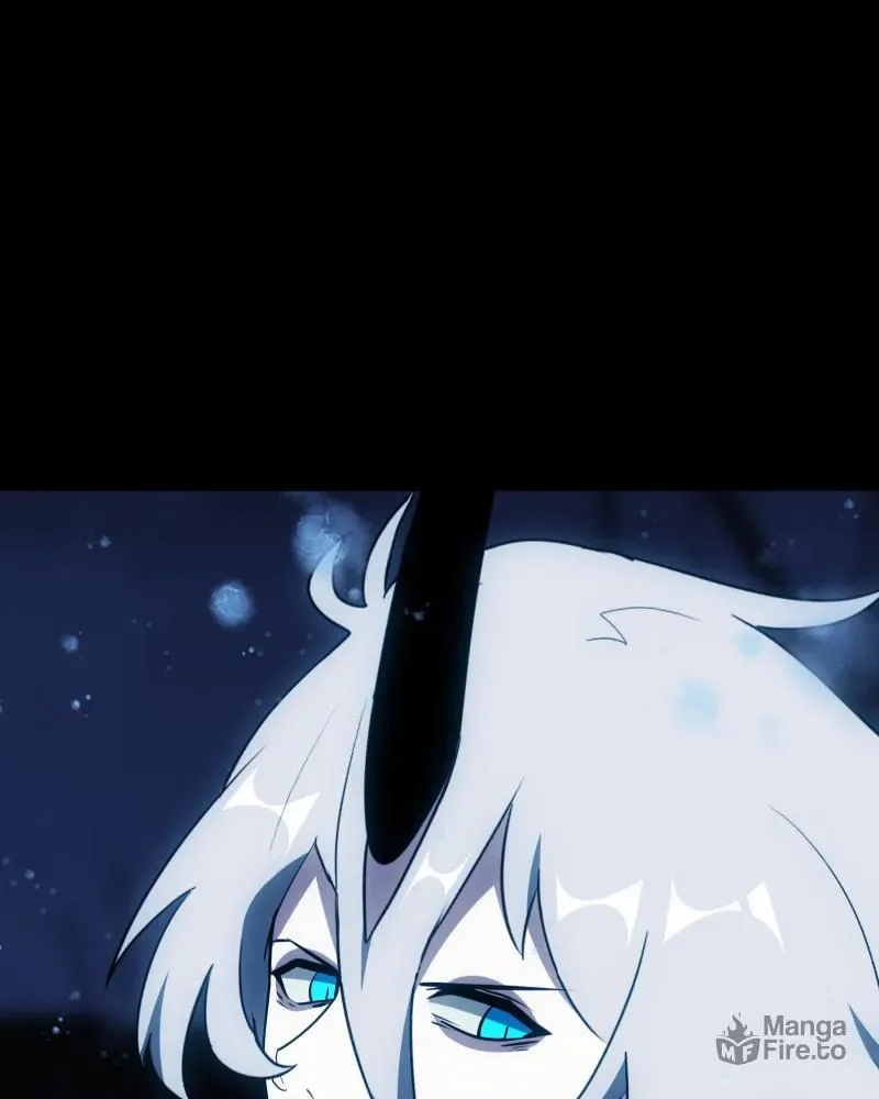 I'm the Grim Reaper Chapter 92 page 201