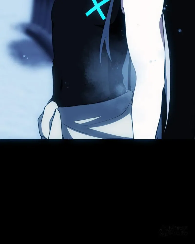 I'm the Grim Reaper Chapter 92 page 185