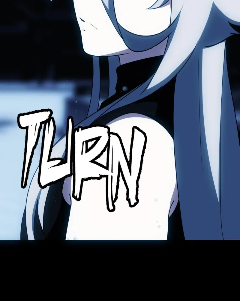 I'm the Grim Reaper Chapter 92 page 202