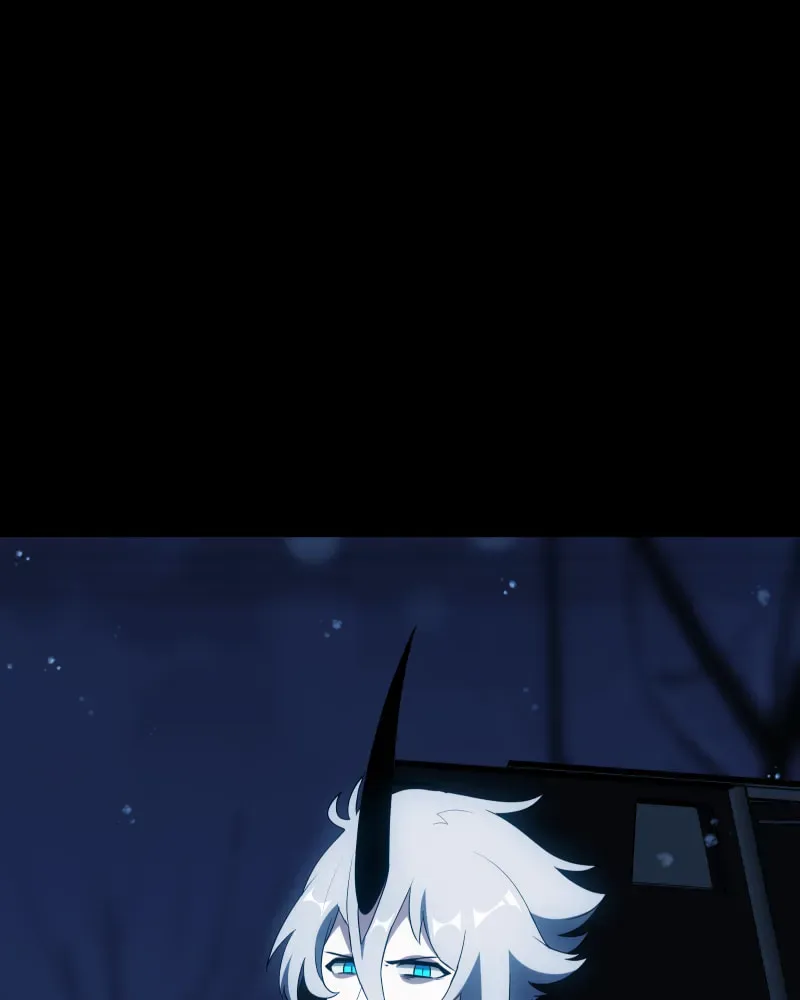 I'm the Grim Reaper Chapter 92 page 181