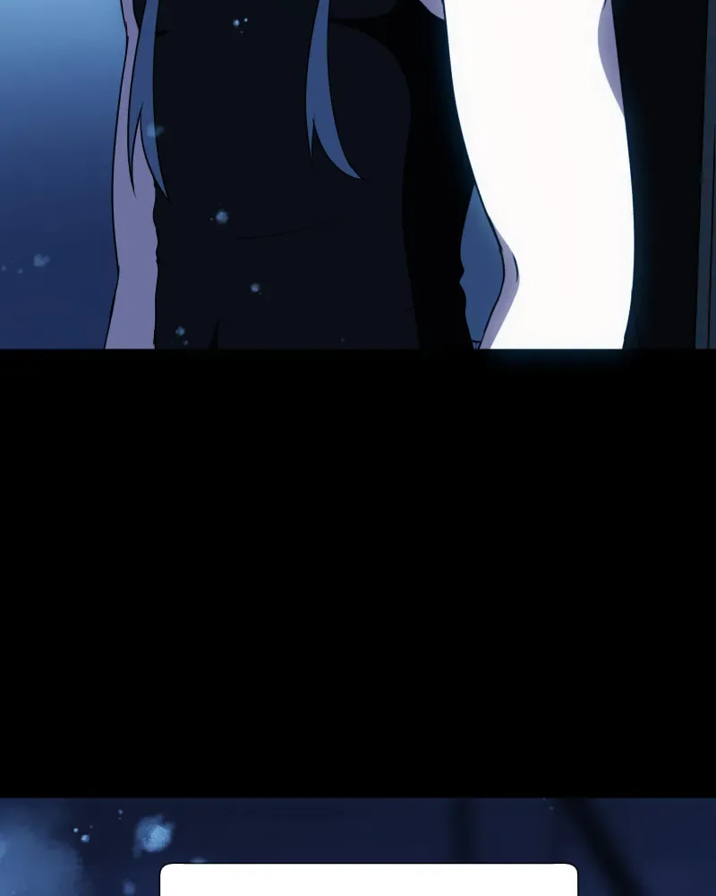 I'm the Grim Reaper Chapter 92 page 209