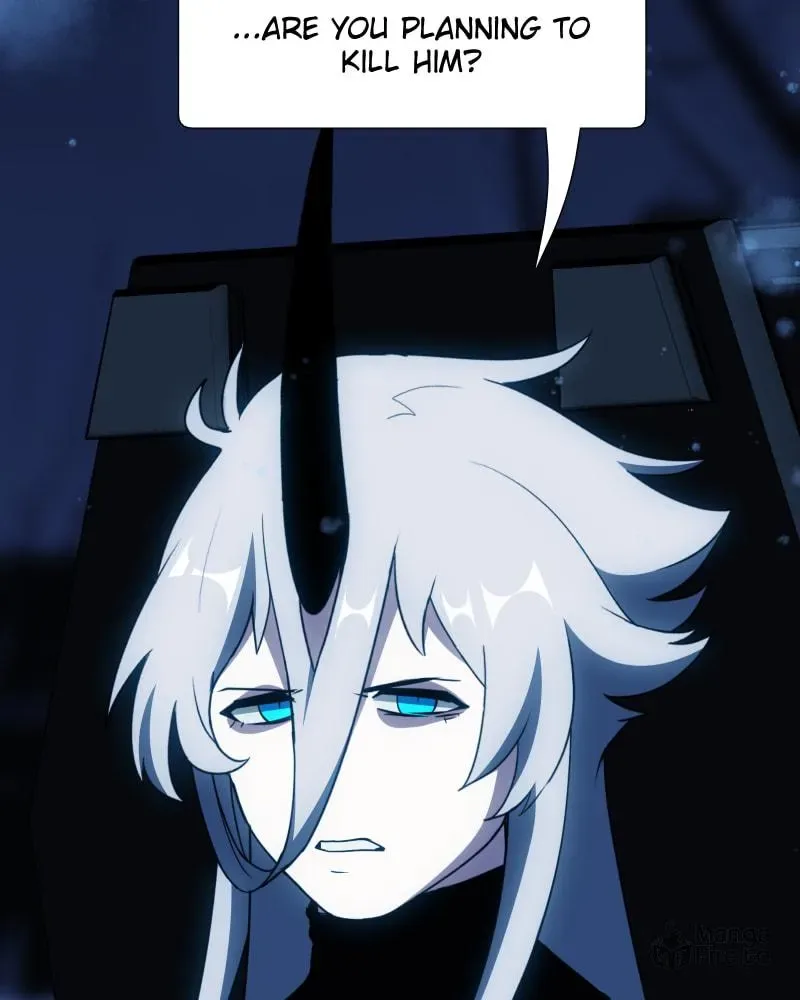 I'm the Grim Reaper Chapter 92 page 210