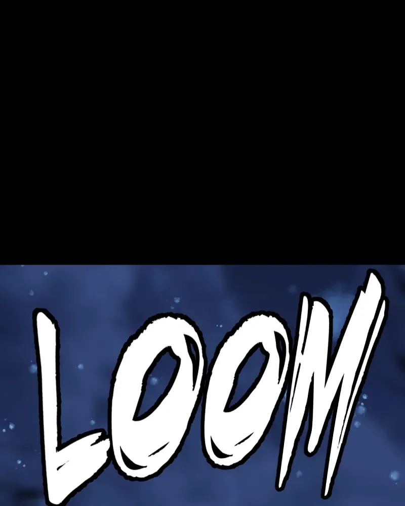 I'm the Grim Reaper Chapter 92 page 203