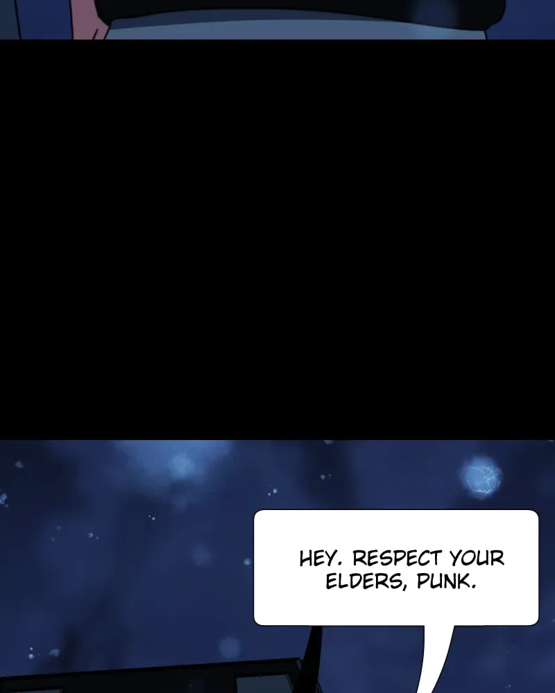 I'm the Grim Reaper Chapter 92 page 214