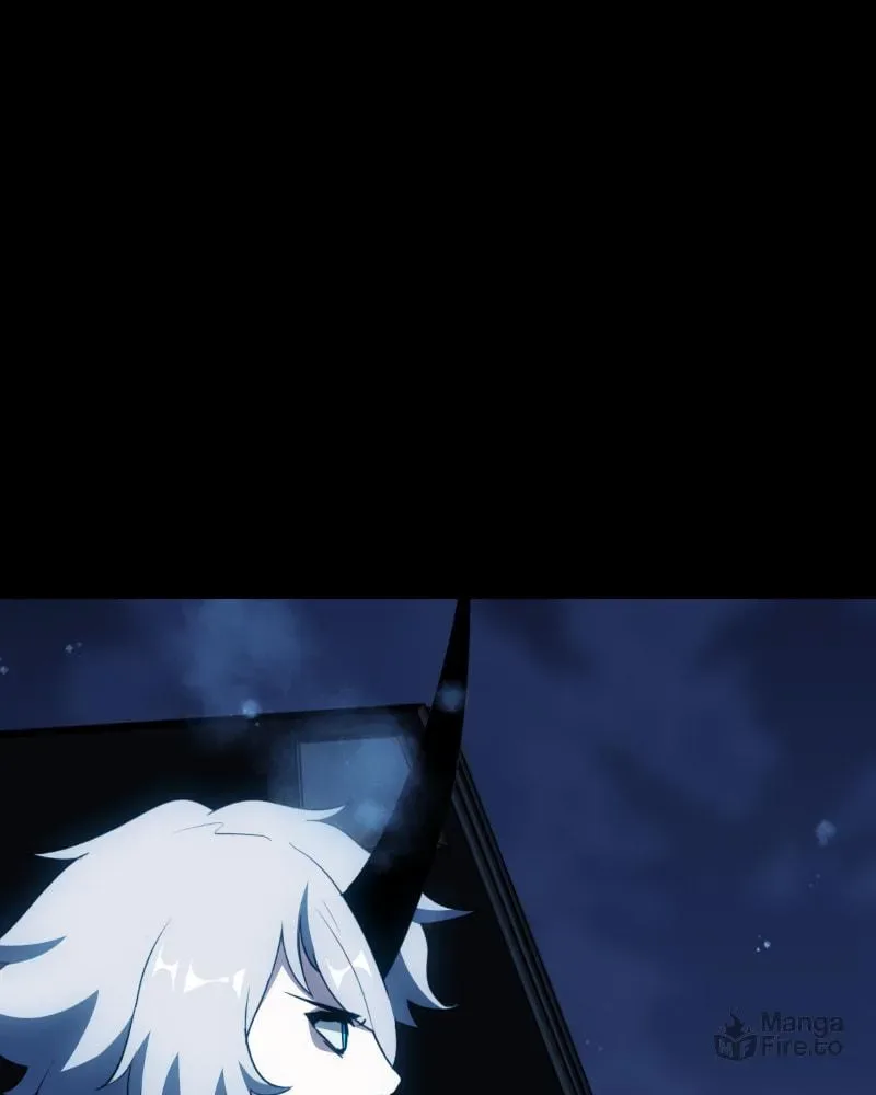 I'm the Grim Reaper Chapter 92 page 216