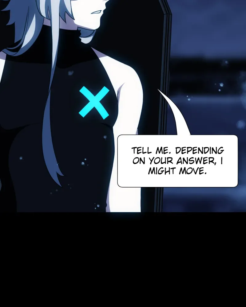 I'm the Grim Reaper Chapter 92 page 217