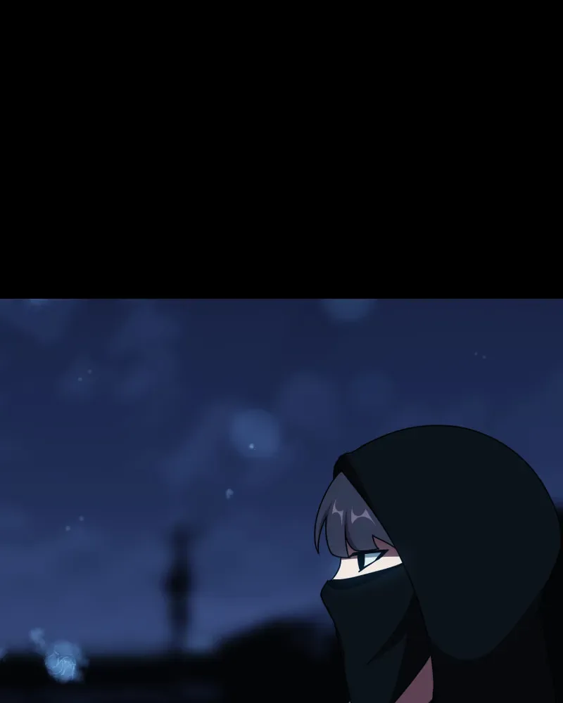 I'm the Grim Reaper Chapter 92 page 218