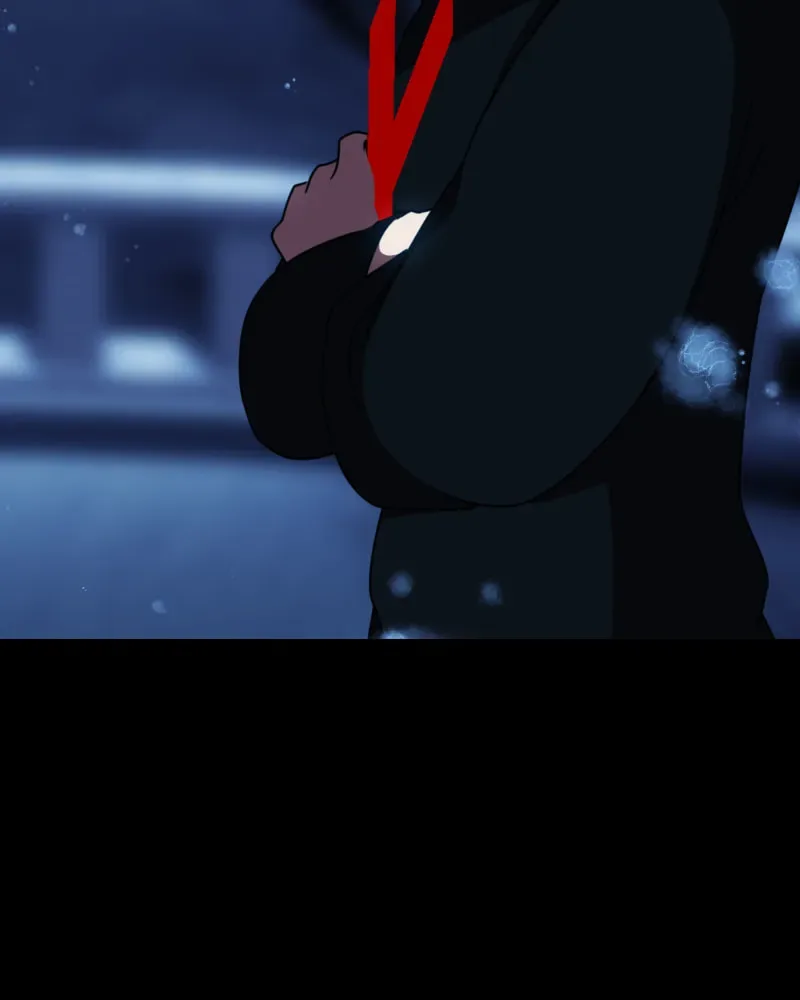 I'm the Grim Reaper Chapter 92 page 221