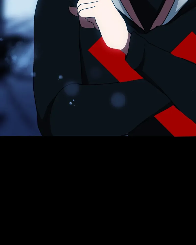 I'm the Grim Reaper Chapter 92 page 223