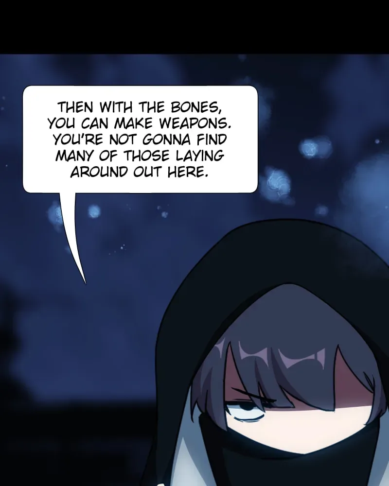 I'm the Grim Reaper Chapter 92 page 224