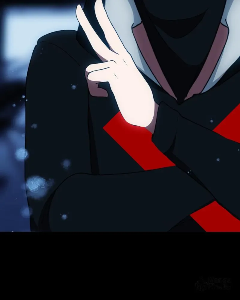 I'm the Grim Reaper Chapter 92 page 225