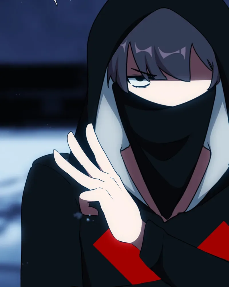 I'm the Grim Reaper Chapter 92 page 227
