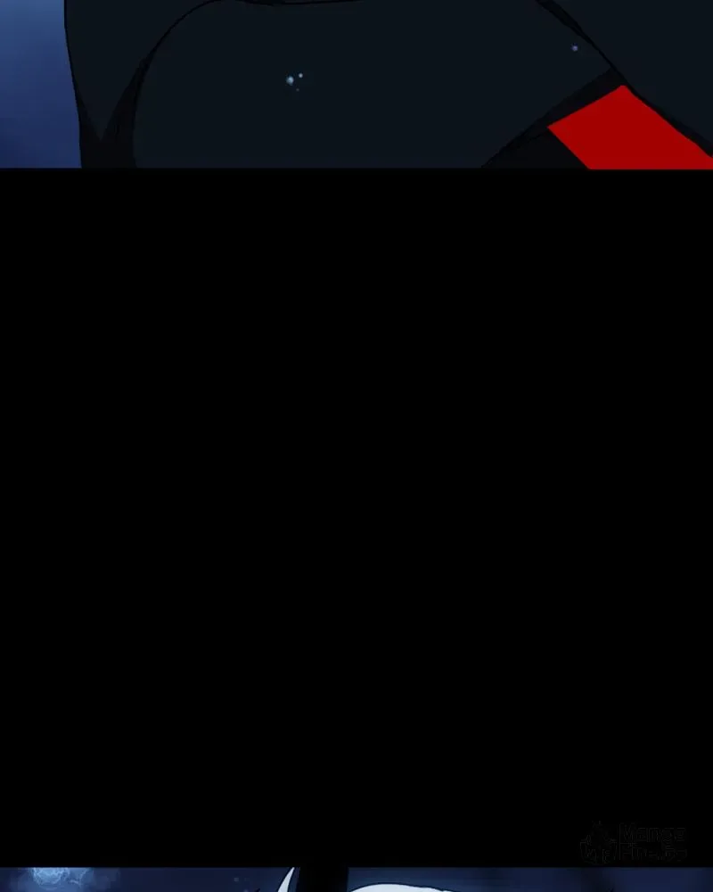 I'm the Grim Reaper Chapter 92 page 228