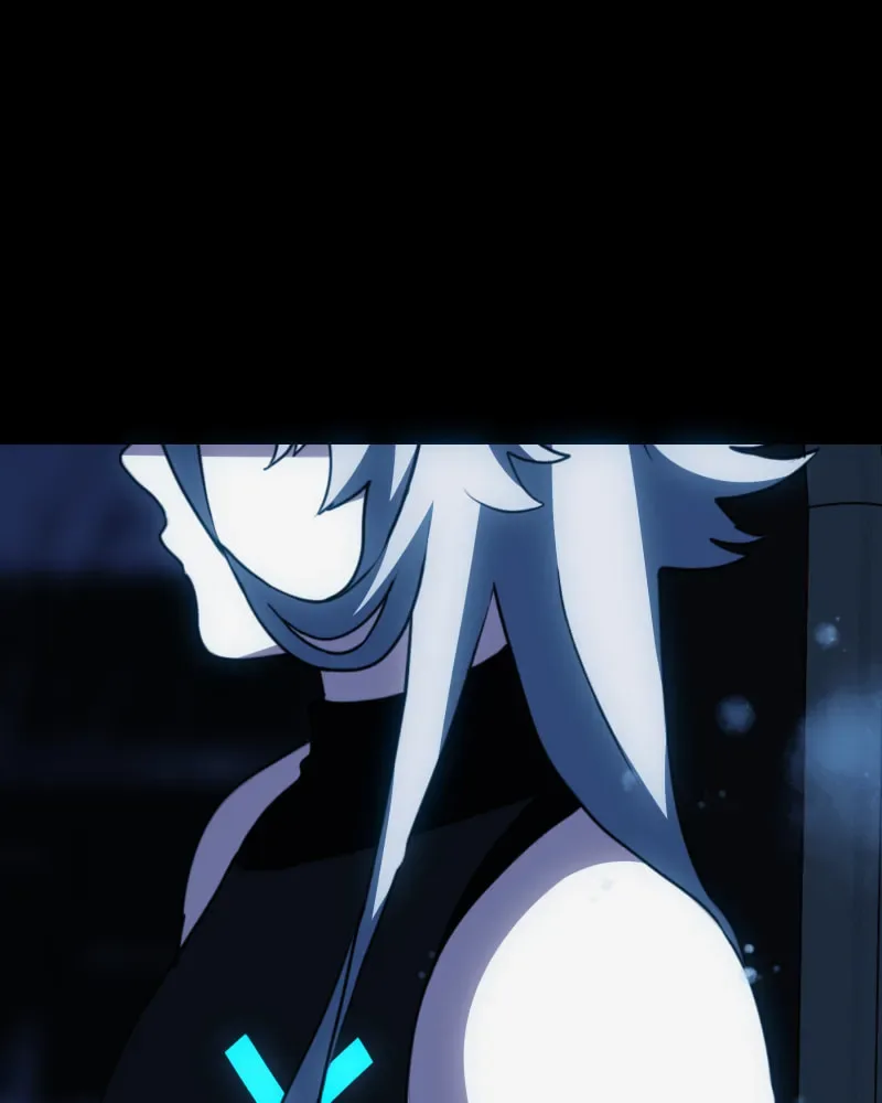 I'm the Grim Reaper Chapter 92 page 233