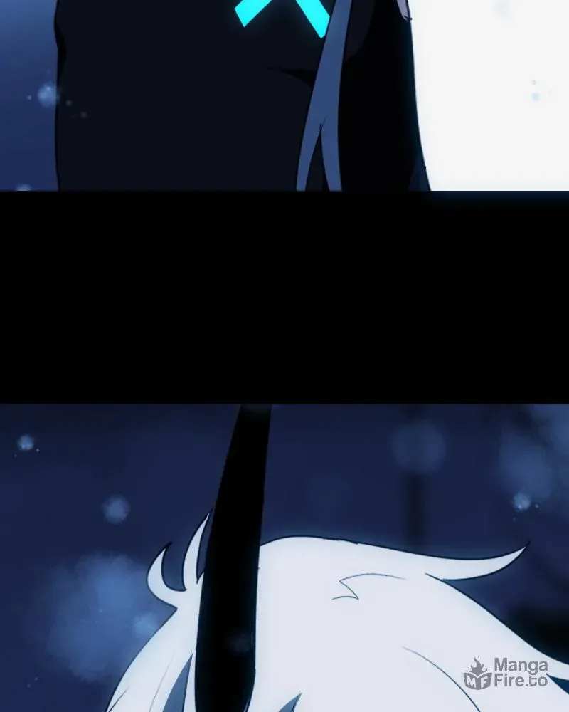 I'm the Grim Reaper Chapter 92 page 230