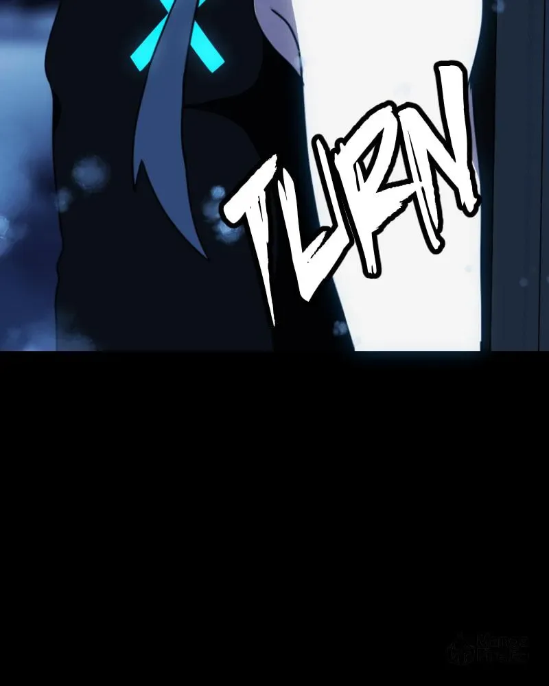 I'm the Grim Reaper Chapter 92 page 234