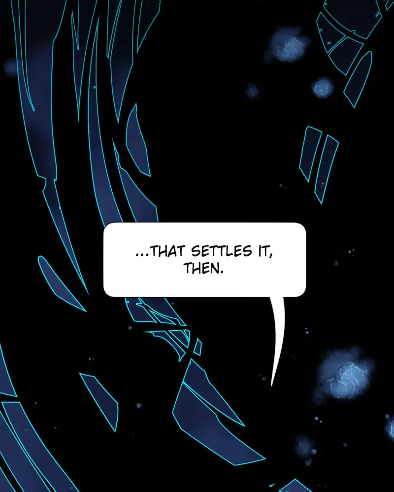 I'm the Grim Reaper Chapter 92 page 236