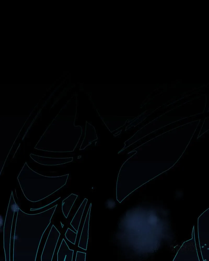 I'm the Grim Reaper Chapter 92 page 235