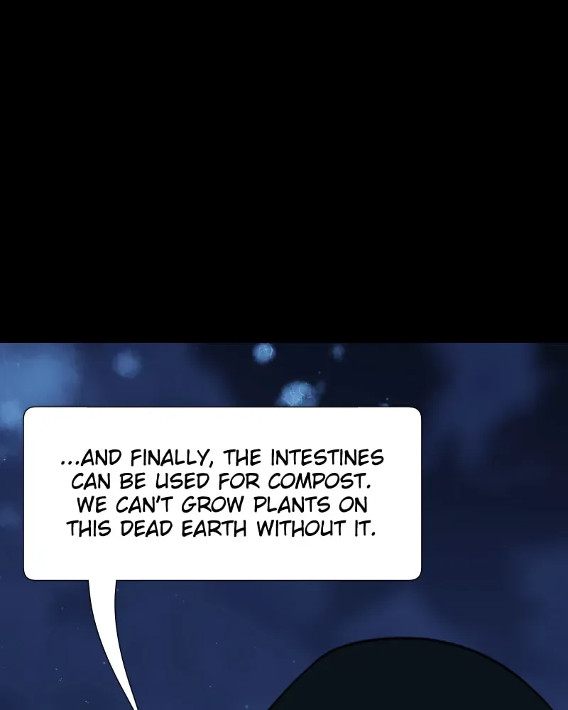 I'm the Grim Reaper Chapter 92 page 226
