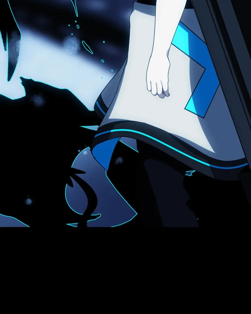 I'm the Grim Reaper Chapter 92 page 238