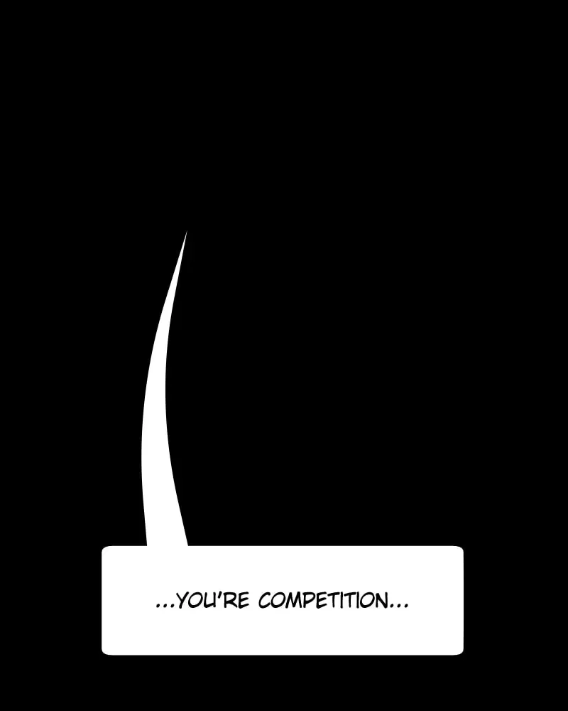 I'm the Grim Reaper Chapter 92 page 239