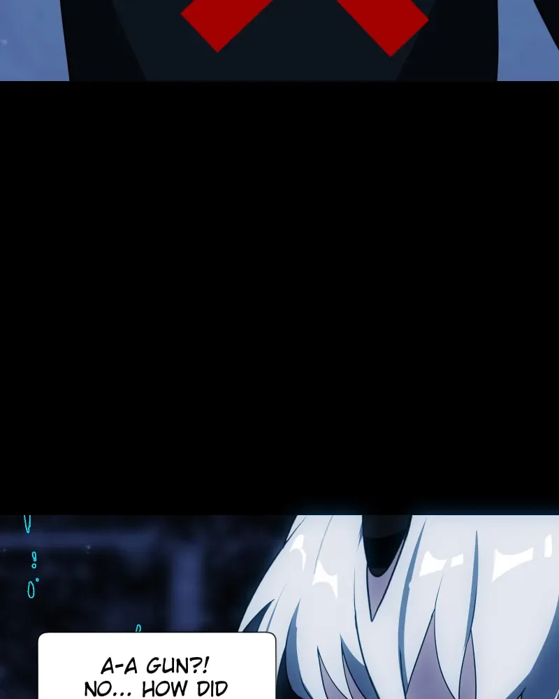I'm the Grim Reaper Chapter 93 page 16