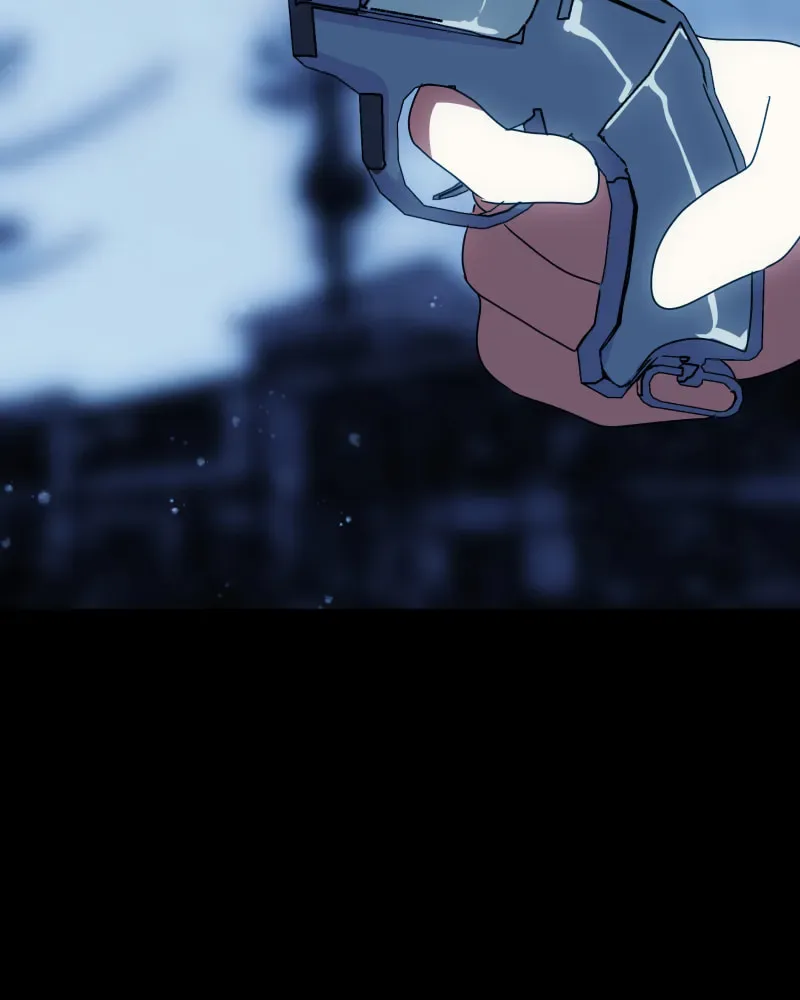 I'm the Grim Reaper Chapter 93 page 13